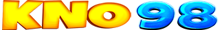 kno98